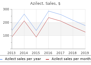 buy azilect 1 mg cheap