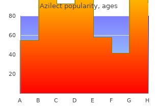 generic azilect 1 mg