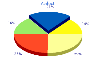 purchase azilect 0.5 mg otc