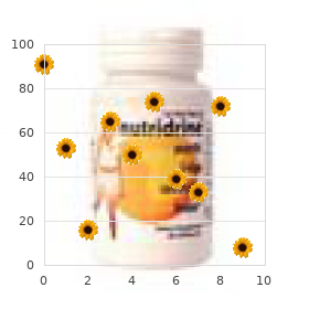 Van Maldergem Wetzburger Verloes syndrome