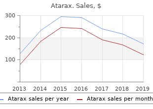 cheap 25mg atarax with amex