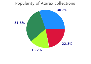 cheap 25 mg atarax with mastercard