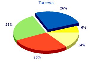 discount 150 mg tarceva mastercard