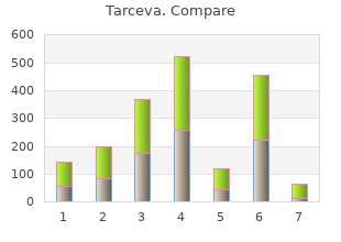 buy tarceva 150 mg fast delivery