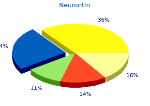 generic 800 mg neurontin visa