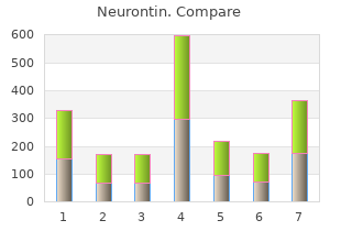 safe neurontin 300 mg