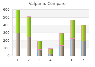 valparin 750 mg with mastercard
