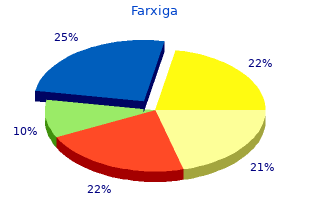 generic farxiga 5mg on line