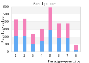 cheap 5 mg farxiga amex