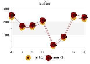 discount isofair 10 mg without a prescription
