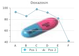 order doxazosin 1mg free shipping