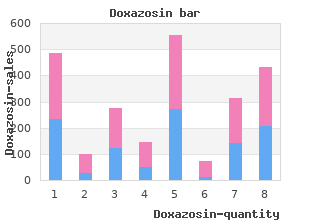 order 1 mg doxazosin with visa