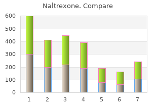 naltrexone 50 mg overnight delivery