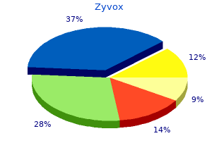 purchase zyvox 600 mg free shipping