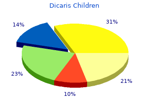 cheap dicaris children 50mg