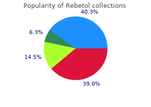 discount rebetol 200 mg on line