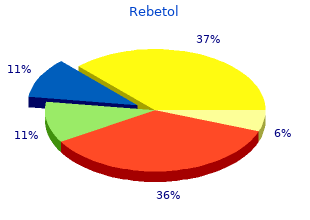 purchase rebetol 200 mg without prescription