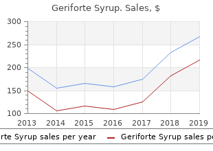 purchase geriforte syrup 100caps without prescription