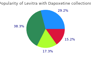 levitra with dapoxetine 40/60 mg free shipping