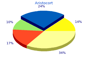 discount 40mg aristocort with amex