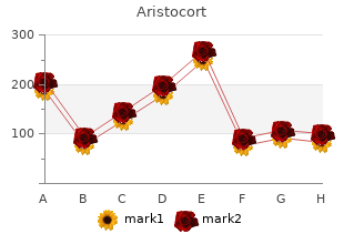 buy 10 mg aristocort with mastercard
