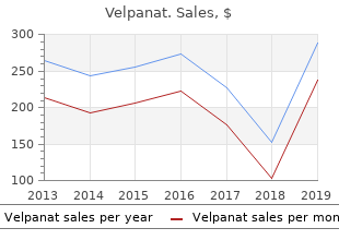 cheap velpanat 100mg overnight delivery