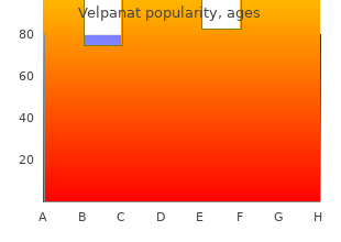 generic 100mg velpanat visa