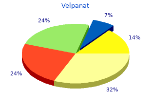 trusted velpanat 100 mg