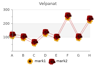 100mg velpanat otc