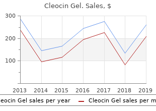 purchase 20gm cleocin gel