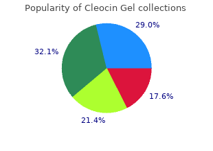 discount 20gm cleocin gel fast delivery