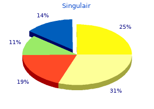generic 5 mg singulair overnight delivery