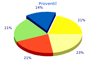 discount proventil 100 mcg online