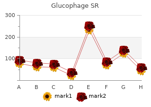 purchase 500 mg glucophage sr overnight delivery