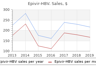 150mg epivir-hbv free shipping