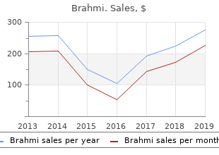 discount brahmi 60caps on-line
