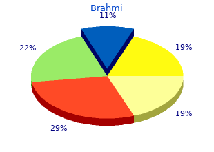 discount brahmi 60 caps on-line