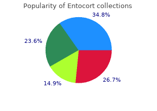 order entocort 100mcg free shipping