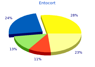 100mcg entocort amex