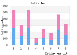 order zetia 10mg mastercard