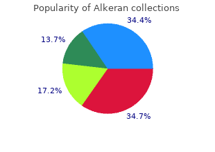 2 mg alkeran overnight delivery