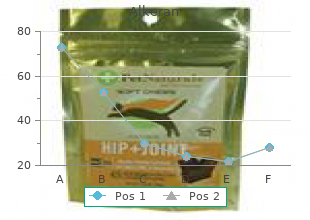 cheap 2mg alkeran otc
