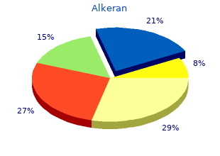 alkeran 2 mg line