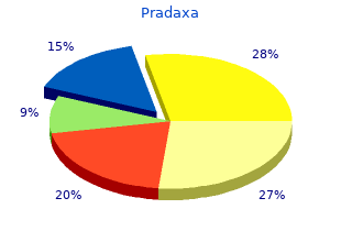 discount pradaxa 150 mg with visa