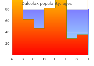 cheap dulcolax 5 mg fast delivery