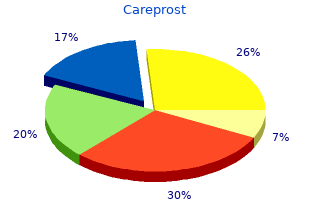 cheap careprost 3ml with amex