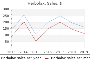 cheap herbolax 100caps online