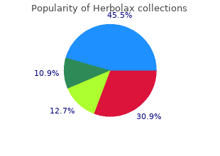 purchase 100caps herbolax free shipping