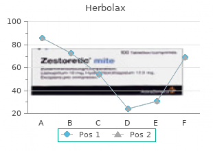 generic herbolax 100caps without a prescription