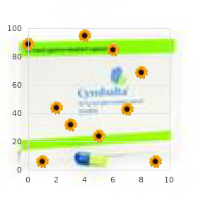 Hennekam Beemer syndrome